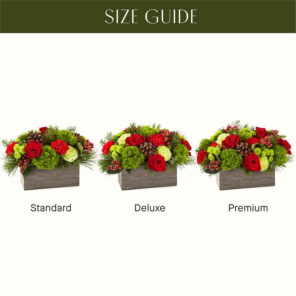 Bundled Up Bouquet – Blooming Flowers, Mobile AL