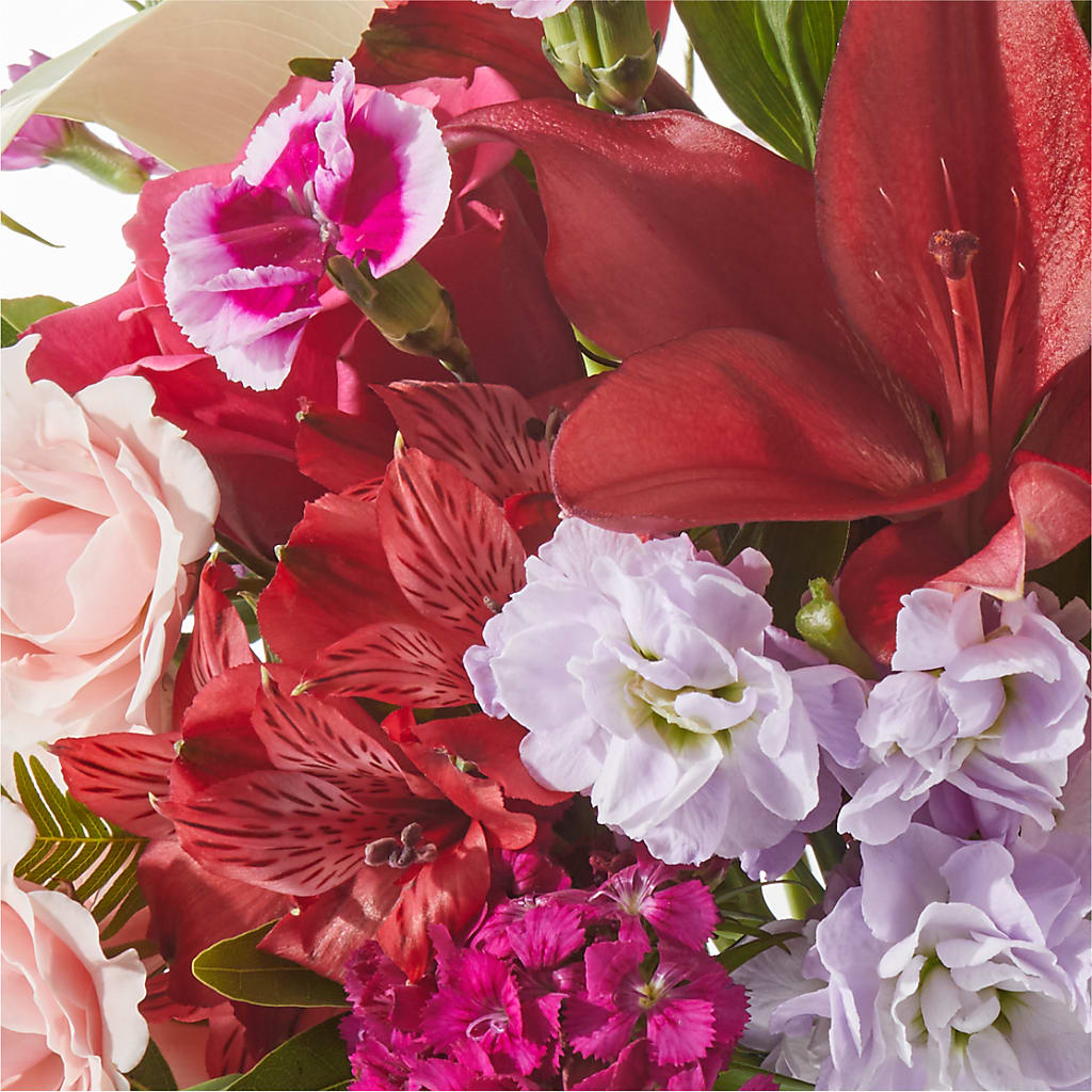 Better Together - A Luxury Florist Original – Blooming Flowers, Mobile AL