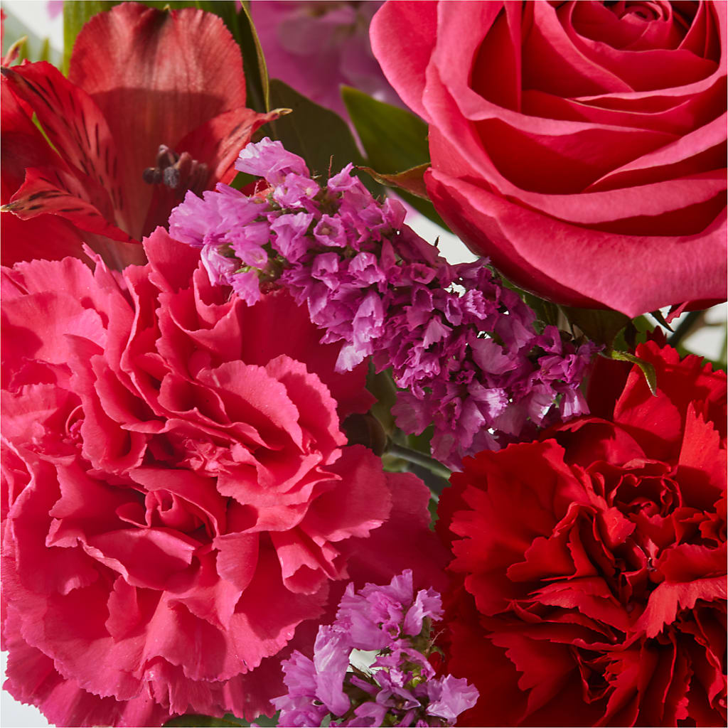 Simply the Best - A Florist Original – Blooming Flowers, Mobile AL