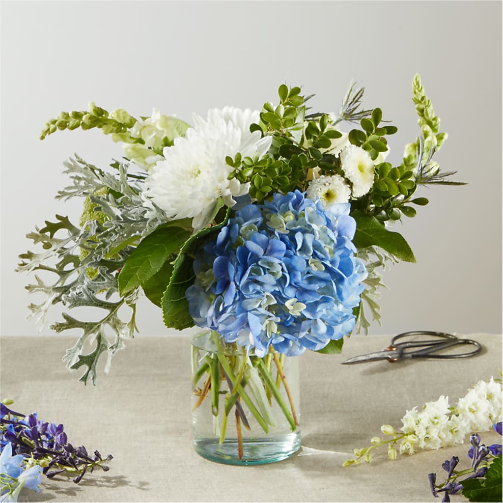 Festival of Lights – A Florist Original – Blooming Flowers, Mobile AL
