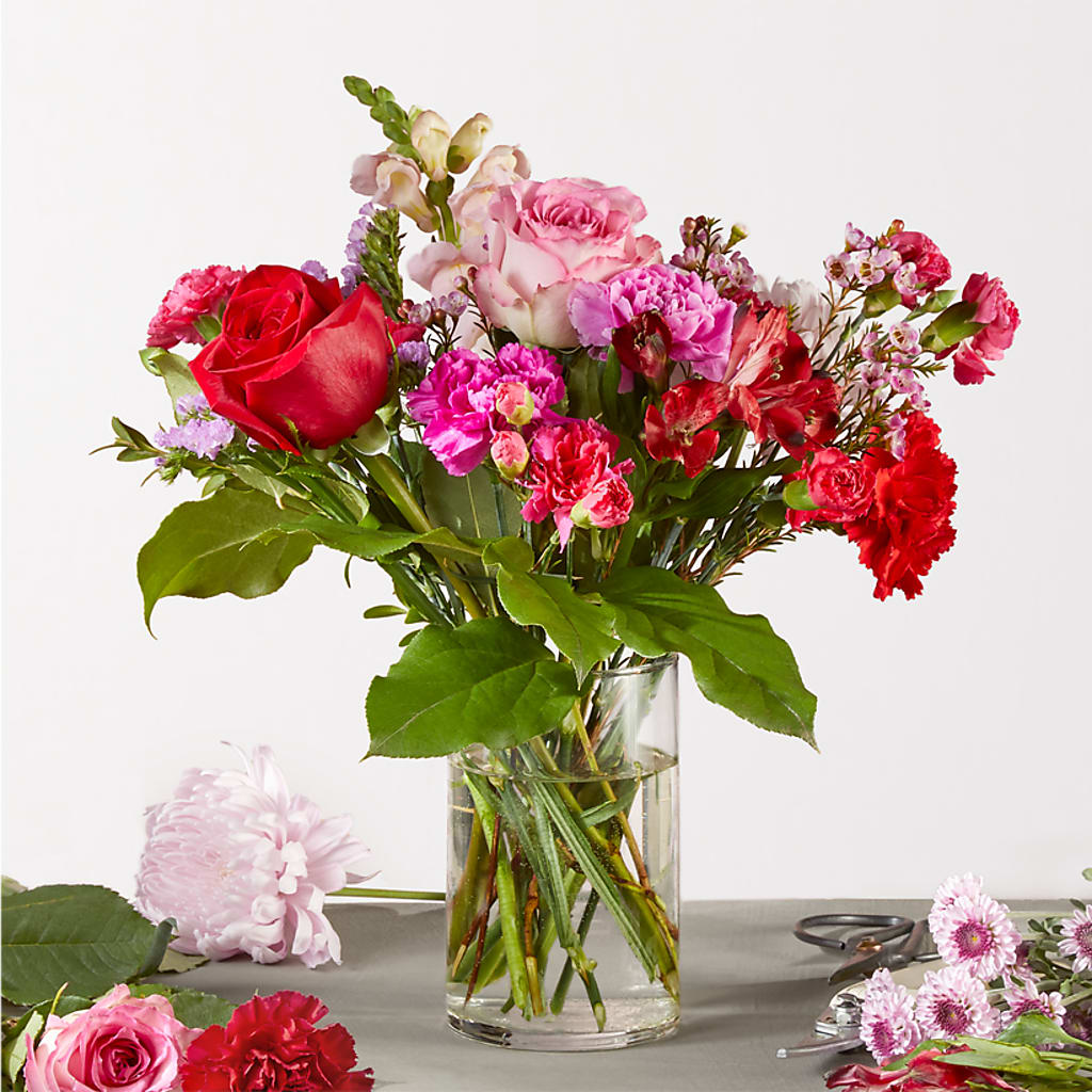 Regal Jewel – A Florist Original – Blooming Flowers, Mobile AL