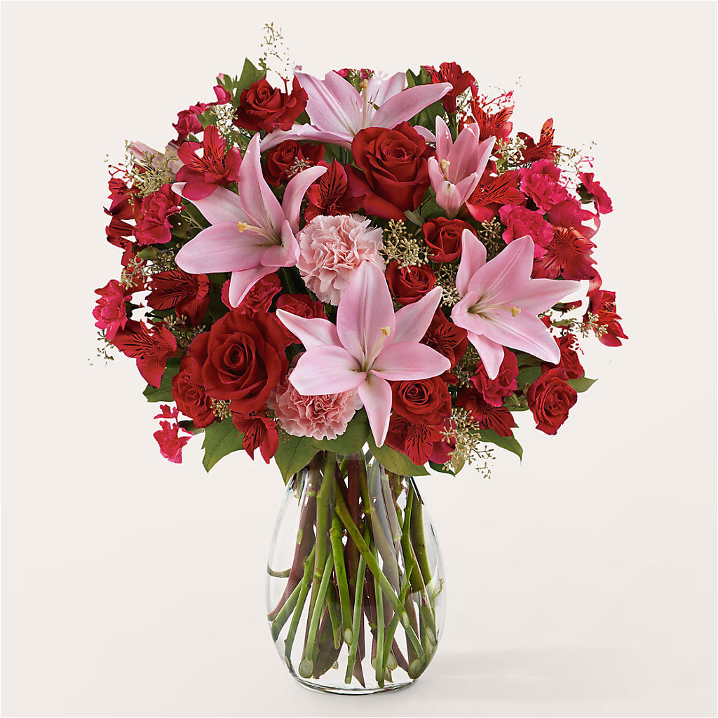 Butterflies Bouquet – Blooming Flowers, Mobile AL