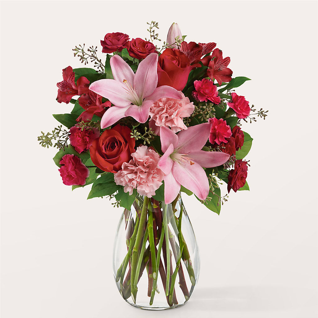 Butterflies Bouquet – Blooming Flowers, Mobile AL