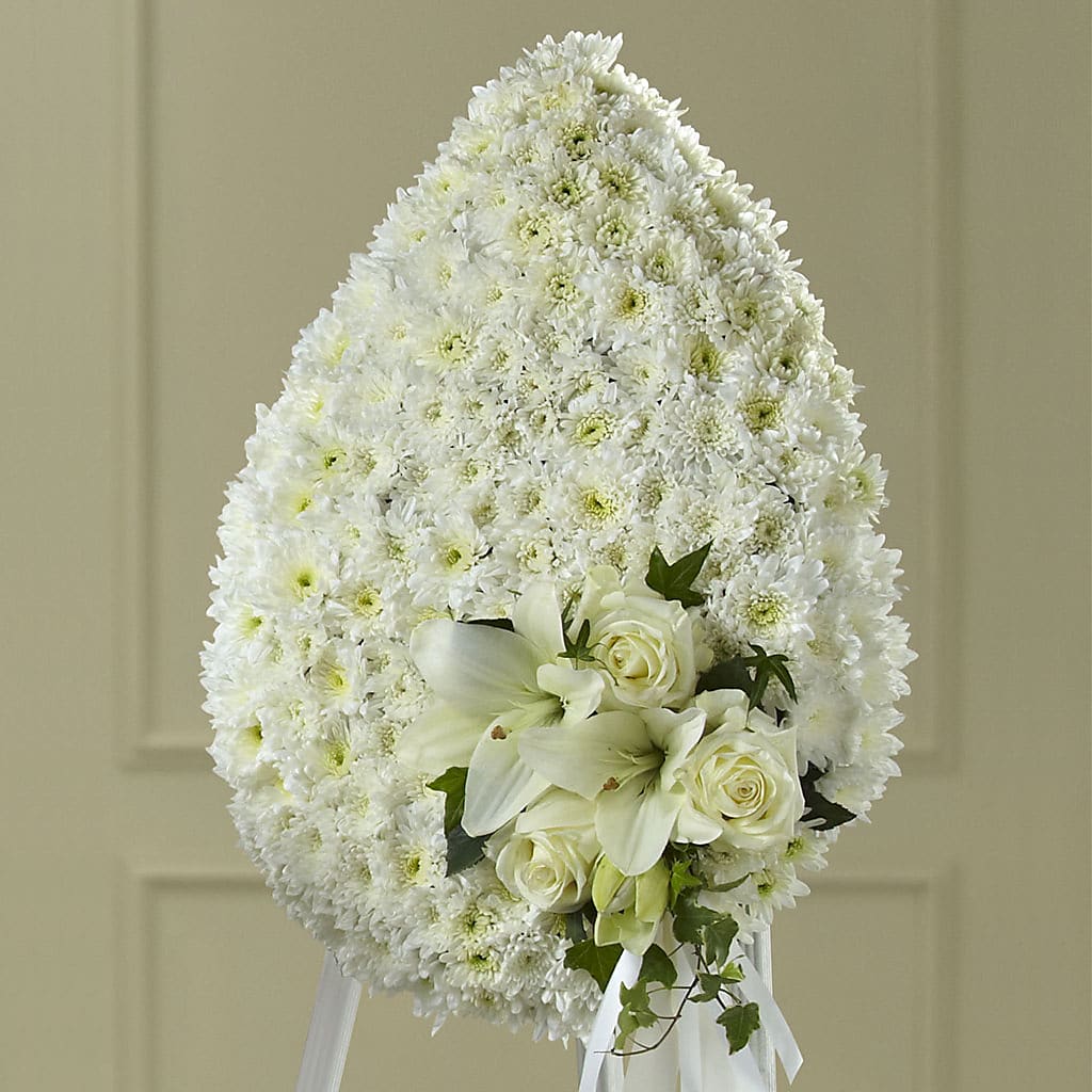 Solace Spray – Blooming Flowers, Mobile AL