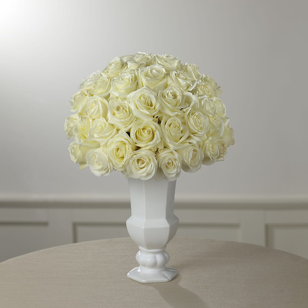 Special Blessings Bouquet – Blooming Flowers, Mobile AL