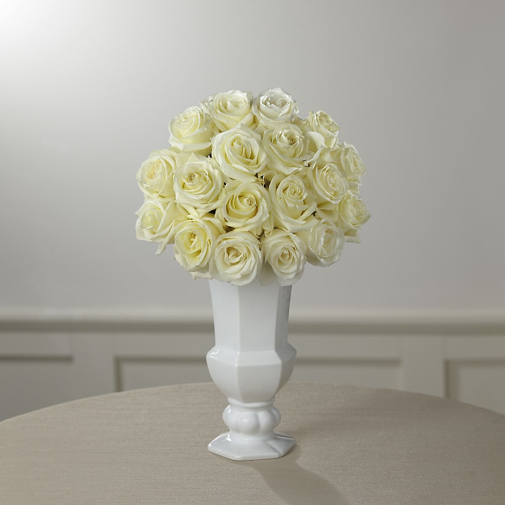 Special Blessings Bouquet – Blooming Flowers, Mobile AL