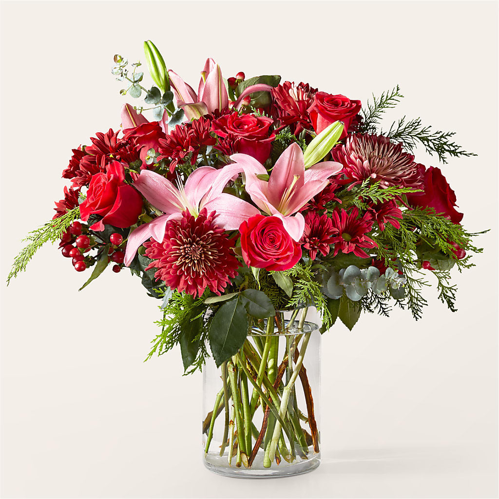 Sugar Cookie Bouquet – Blooming Flowers, Mobile AL
