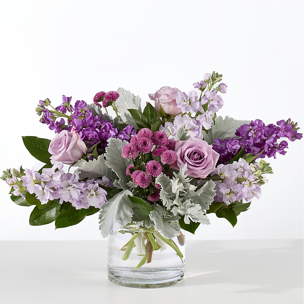 One in a Million Bouquet – Blooming Flowers, Mobile AL