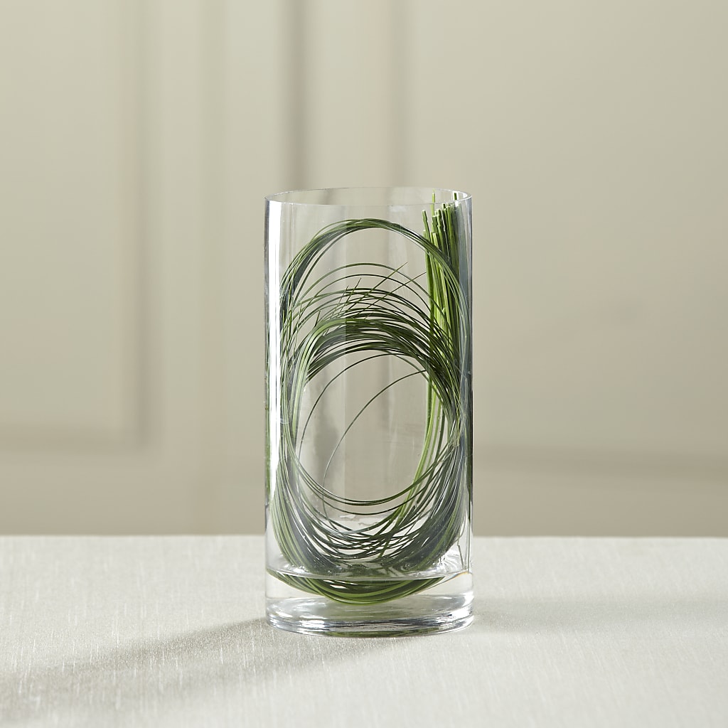 Steelgrass Bouquet – Blooming Flowers, Mobile AL