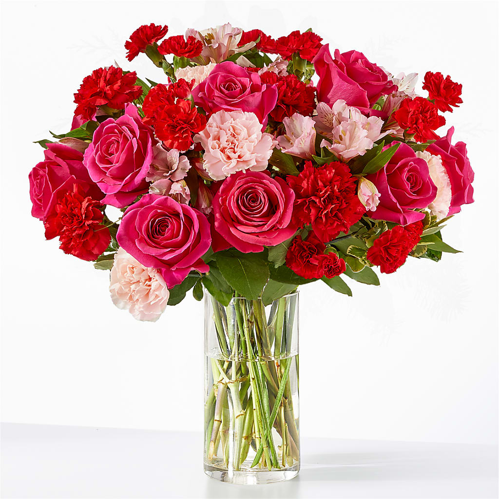 You're Precious Bouquet – Blooming Flowers, Mobile AL
