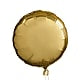 Festive Mylar Balloon –  Blooming Flowers, Mobile AL