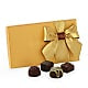 Delicious Box of Chocolates –  Blooming Flowers, Mobile AL