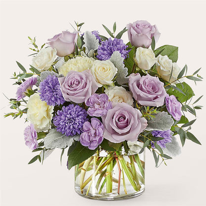 Stardust Bouquet –  Blooming Flowers, Mobile AL