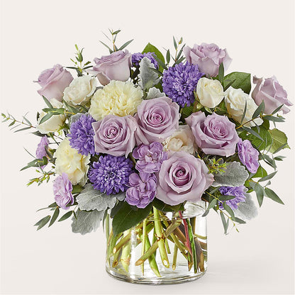 Stardust Bouquet –  Blooming Flowers, Mobile AL
