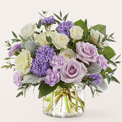 Stardust Bouquet –  Blooming Flowers, Mobile AL
