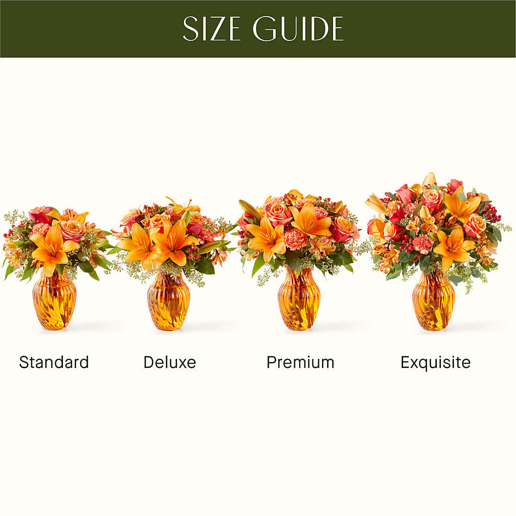 Afternoon Light Bouquet –  Blooming Flowers, Mobile AL