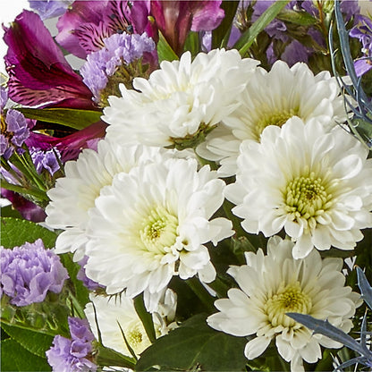 Shooting Star Bouquet –  Blooming Flowers, Mobile AL