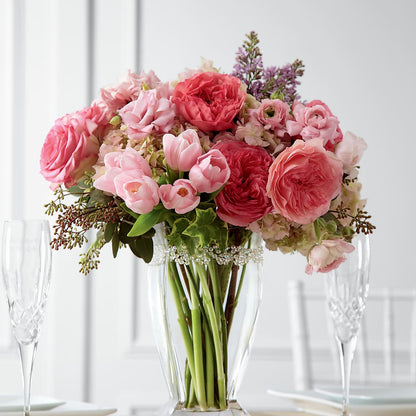Abundant Array Arrangement –  Blooming Flowers, Mobile AL