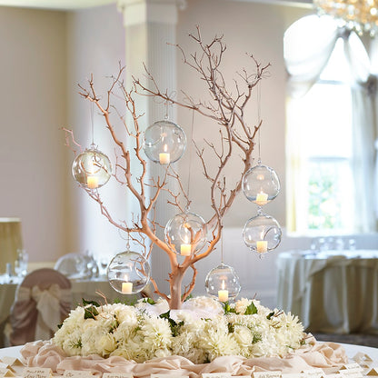 Secret Garden Arrangement –  Blooming Flowers, Mobile AL